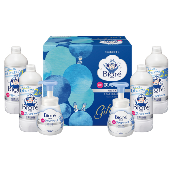 rIu Anh\[vMtg (KBH-30)